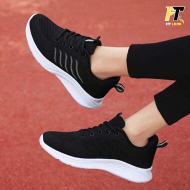 Women's Sports Shoes